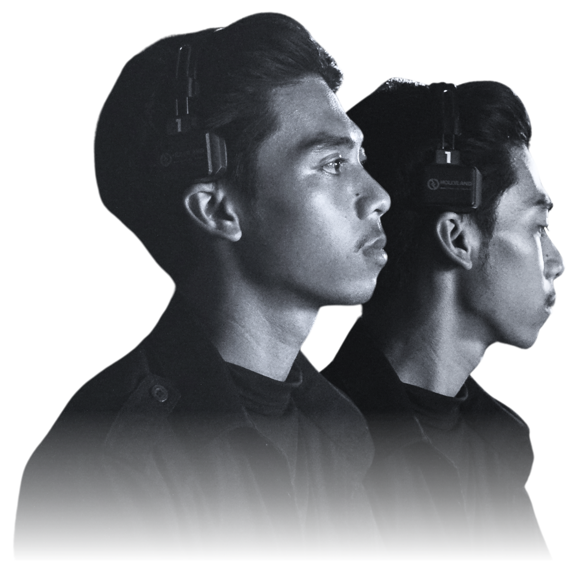Bintang Portrait